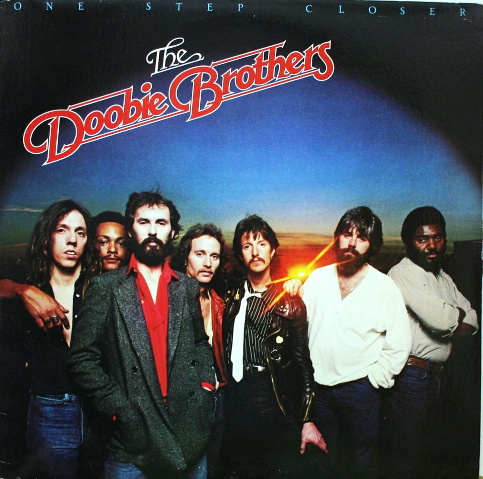Doobie Brothers