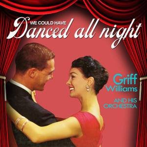 Griff Williams