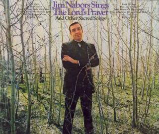 Jim Neigbors