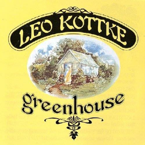 Leo Lottke