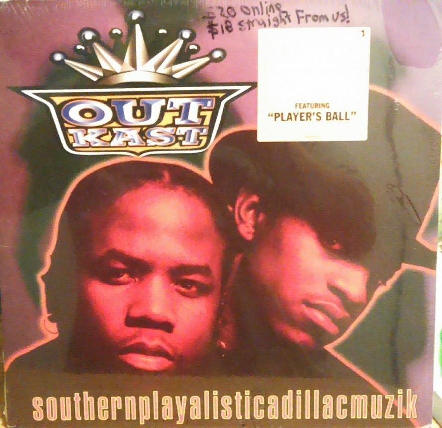 Outkast