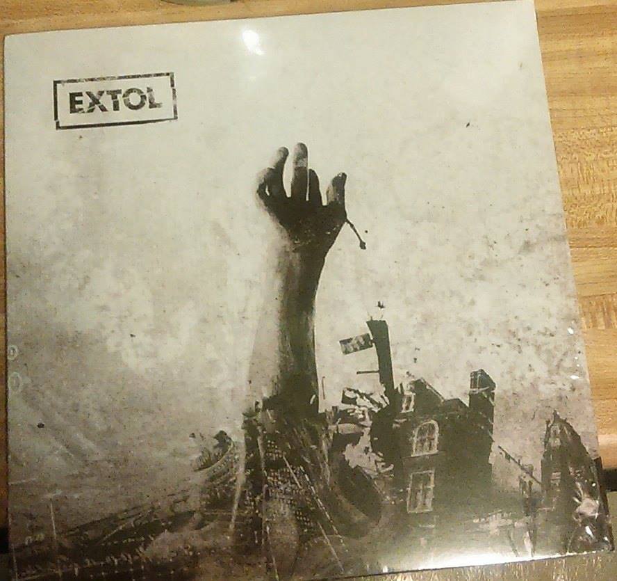 Extol