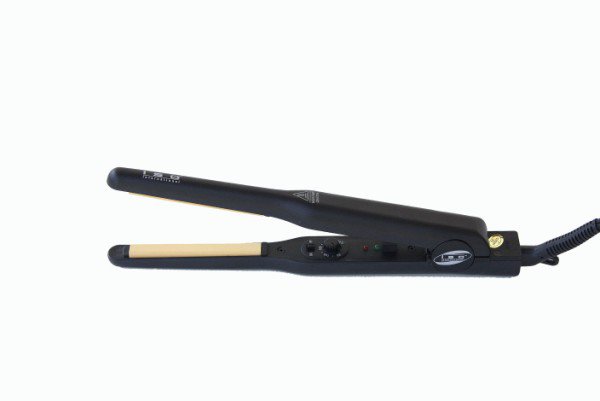 ISO Professional Petite Flat Iron