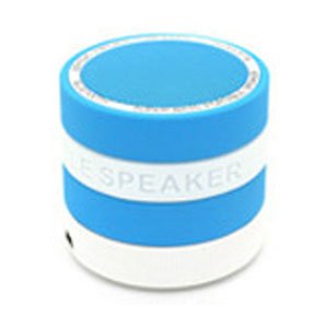 Deluxe Bluetooth Speakers