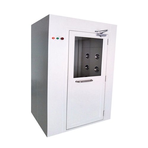 Clean Room Equipment