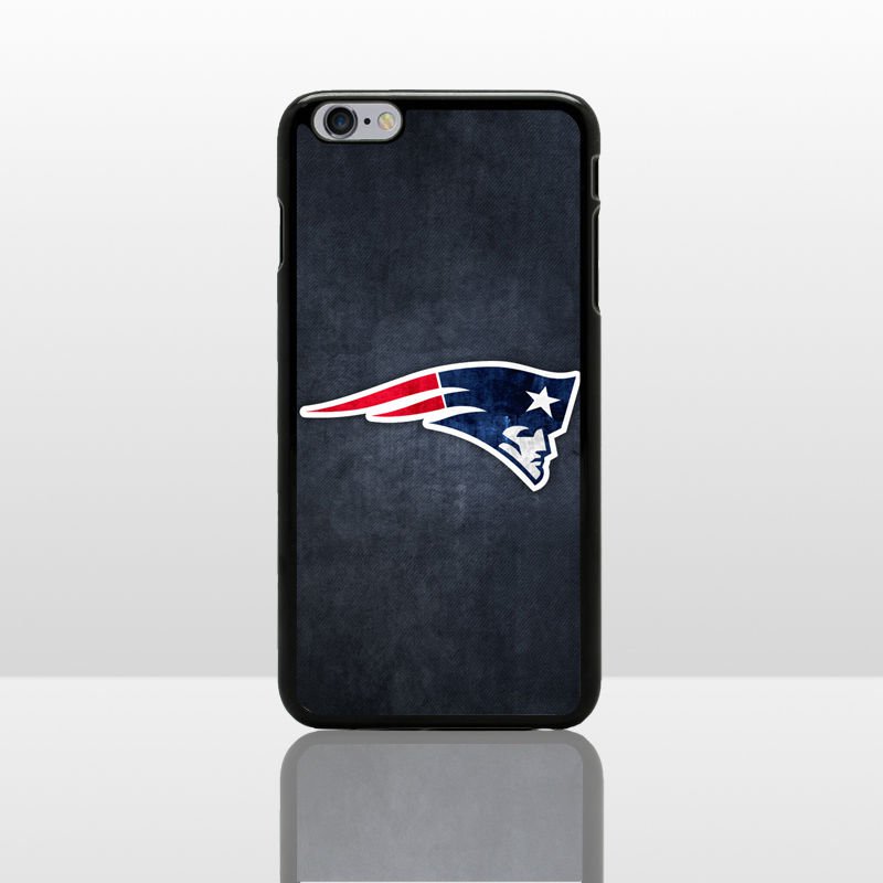 nfl phone case iphone 6s nfl phone case iphone 6s
