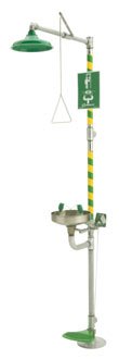 Haws Products Model 8300