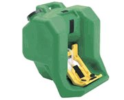 Haws Products Model 7500 16 Gallon Portable Eyewash Station