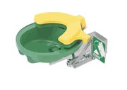 Haws Products Model 7000B