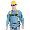 MSA Workman Vest Style Harness
