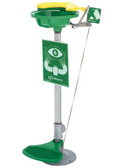 Haws Products Model 7001