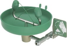 Haws Products Model 7260