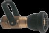 AKRON BRASS MODEL 3022-NST