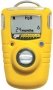 GasAlertClip Extreme H2S Monitor by BW Technologies