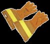 American Fireware Sleevemate FireFighter Glove