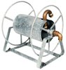 WIRT KNOX HOSE REEL REPLACEMENT NEW