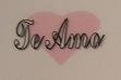 Te Amo
