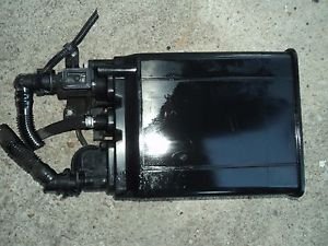 03 TOYOTA 4RUNNER VAPOR CANISTER 77740-35490