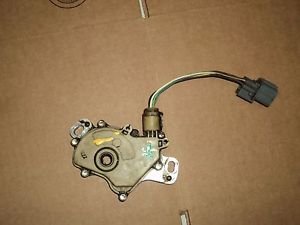 LAND ROVER RANGE ROVER XYZ NUETRAL SAFTY SWITCH 99-2002