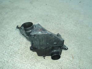 AIR CLEANER ASSEMBLY 2005 05 HONDA PILOT