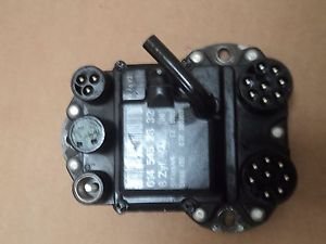 94-99 MERCEDES S320 SL500 500SEL S500 IGNITION CONTROL MODULE 014 545 2332