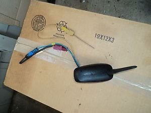 08,09 Cadillac SRX Radio Roof Antenna