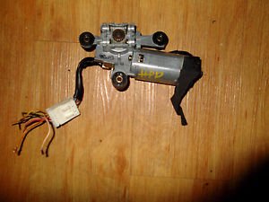 RANGE ROVER P38 SUNROOF MOTOR