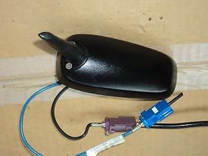 05 BUICK LESABRE REAR ROOF RADIO ANTENNA