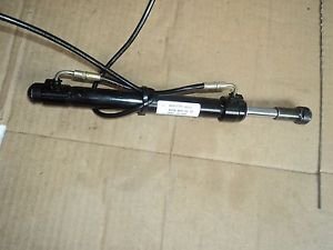 1999-2003 Mercedes Benz CLK320 W208 Convertible Top Cylinder A208 800 02 72