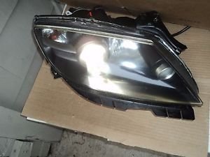Mazda RX-8 RX8 Xenon HID OEM Headlight 04 05 06 07 08 Driver Left Side