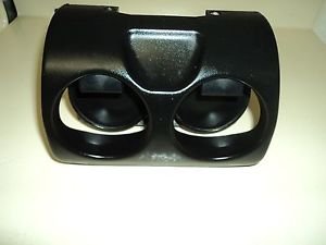 LEXUS LS400 CUP HOLDER HOLDER 1995-1997 OEM