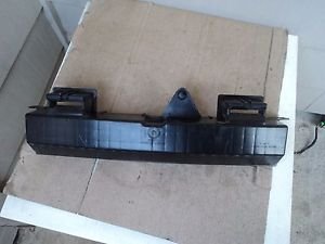 04-08 Mazda Rx8 Front Bumper Grill Upper Support Bracket Part# F151-500J1 OEM