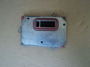08 Audi A4 HID Xenon Headlight Ballast Module OEM!! 1 307 329 154
