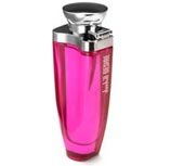 ALFRED DUNHILL DESIRE 5CC