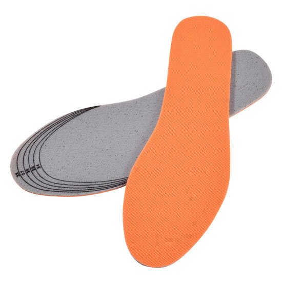 Energy Flat Insole