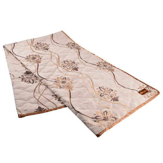 Energy Soft Mattress