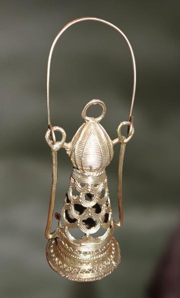 The Lantern