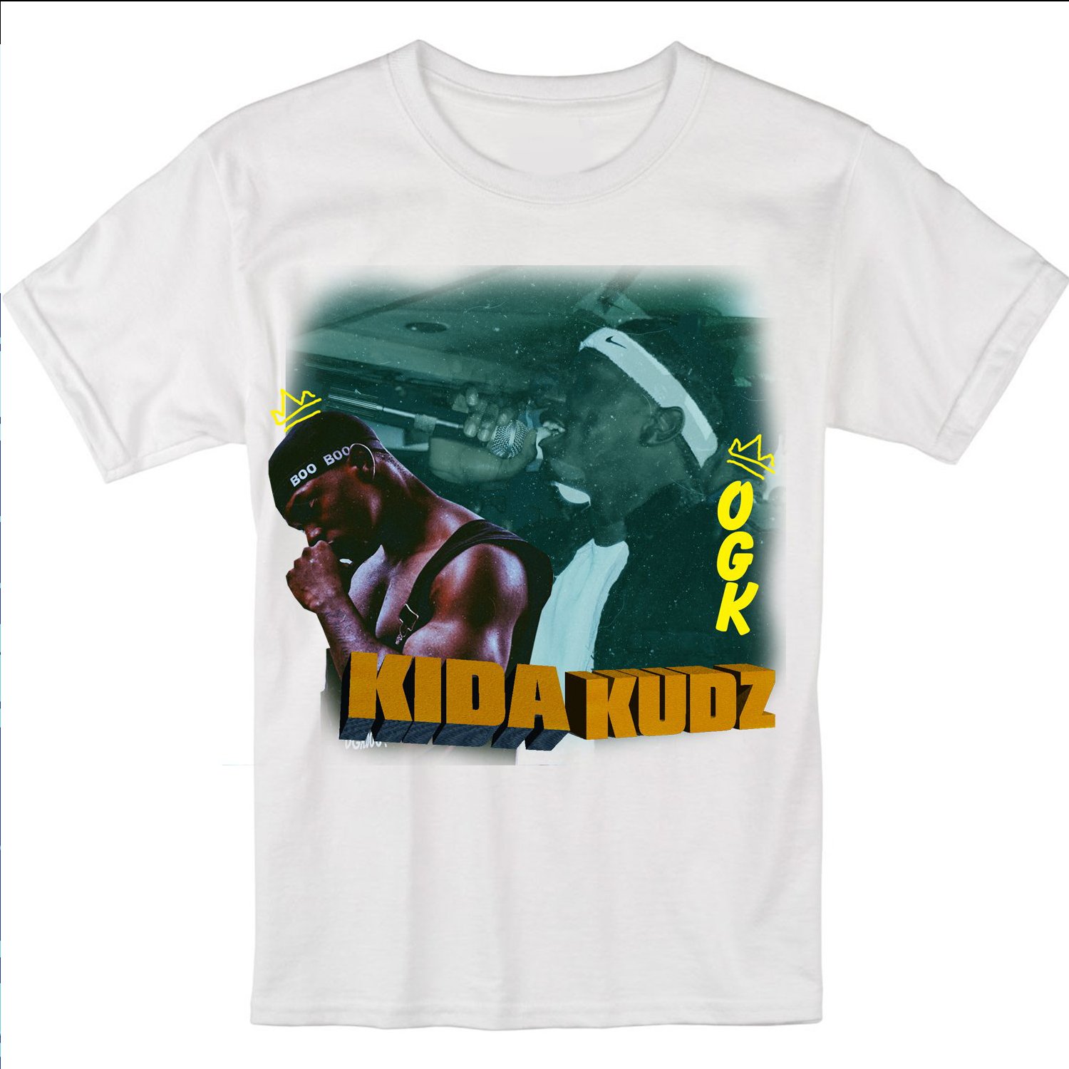 ogwears(white)