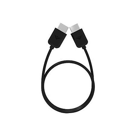 HIGH GRADE HDMI 5ft CABLE FOR 4K HDP 1080 UHD XBOX PS4 S