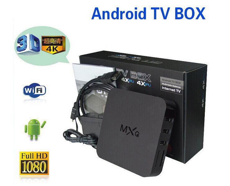HD 3D TV BOX FREE MOVIES TV SHOWS SPORTS ADULT CHANNELS