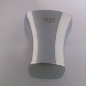 Grohe 27971000 Grandera Wall Union