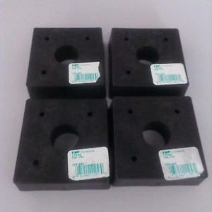 USP Structural Connectors CPB44 Lot of 4