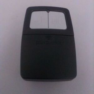 Chamberlain IELKLIK1U - Universal Replacement Remote
