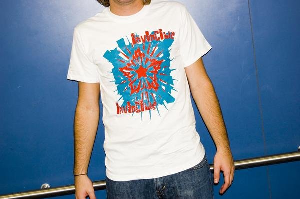 Star Tee