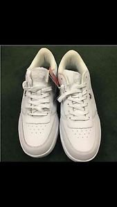 Lugz Bird man Size 12