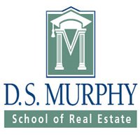 Understanding Appraisals