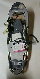 Tubbs Frontier Snowshoes size 25