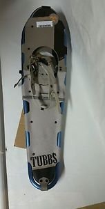 Tubbs Frontier Snowshoes 36 in.
