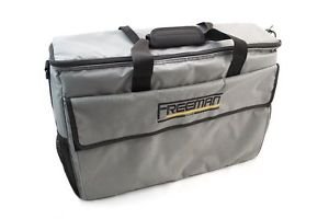 Freeman FTBRC01 22 in. Heavy Duty Tool Bag