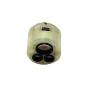 AMERICAN STANDARD # A951470-0070A , CERAMIC DISC CARTRIDGE FITS COLONY SERIES